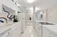 120 Lakeview Unit 514, Bloomingdale, IL 60108