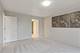 120 Lakeview Unit 514, Bloomingdale, IL 60108
