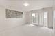 120 Lakeview Unit 514, Bloomingdale, IL 60108