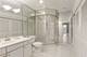120 Lakeview Unit 514, Bloomingdale, IL 60108