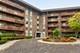 120 Lakeview Unit 514, Bloomingdale, IL 60108