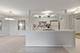 120 Lakeview Unit 514, Bloomingdale, IL 60108