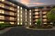 120 Lakeview Unit 514, Bloomingdale, IL 60108