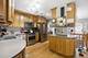 316 E Highland, Villa Park, IL 60181