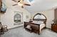 316 E Highland, Villa Park, IL 60181