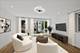 1325 N Artesian Unit 2, Chicago, IL 60622