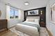 1325 N Artesian Unit 2, Chicago, IL 60622