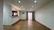 1650 Mill Unit 206, Des Plaines, IL 60016
