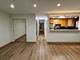 1650 Mill Unit 206, Des Plaines, IL 60016