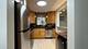 1650 Mill Unit 206, Des Plaines, IL 60016