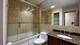 1650 Mill Unit 206, Des Plaines, IL 60016