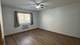 1650 Mill Unit 206, Des Plaines, IL 60016
