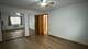1650 Mill Unit 206, Des Plaines, IL 60016