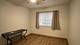 1650 Mill Unit 206, Des Plaines, IL 60016