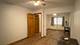 1650 Mill Unit 206, Des Plaines, IL 60016