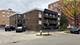 1650 Mill Unit 206, Des Plaines, IL 60016