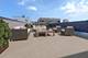 1325 N Artesian Unit PH, Chicago, IL 60622