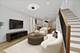 1325 N Artesian Unit PH, Chicago, IL 60622