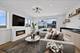 1325 N Artesian Unit PH, Chicago, IL 60622