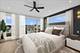 1325 N Artesian Unit PH, Chicago, IL 60622