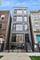 1325 N Artesian Unit PH, Chicago, IL 60622