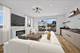 1325 N Artesian Unit PH, Chicago, IL 60622