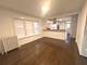 5814 N Campbell Unit 1, Chicago, IL 60659