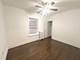 5814 N Campbell Unit 1, Chicago, IL 60659