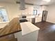 5814 N Campbell Unit 1, Chicago, IL 60659