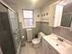 5814 N Campbell Unit 1, Chicago, IL 60659