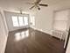 5814 N Campbell Unit 1, Chicago, IL 60659