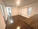 5814 N Campbell Unit 1, Chicago, IL 60659