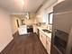 5814 N Campbell Unit 1, Chicago, IL 60659