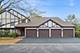 91 Midhurst Unit 102A, Naperville, IL 60565