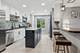 91 Midhurst Unit 102A, Naperville, IL 60565