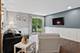 91 Midhurst Unit 102A, Naperville, IL 60565