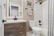 91 Midhurst Unit 102A, Naperville, IL 60565