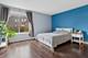 91 Midhurst Unit 102A, Naperville, IL 60565