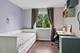 91 Midhurst Unit 102A, Naperville, IL 60565