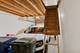 91 Midhurst Unit 102A, Naperville, IL 60565
