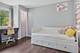 91 Midhurst Unit 102A, Naperville, IL 60565