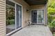 91 Midhurst Unit 102A, Naperville, IL 60565