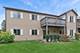 91 Midhurst Unit 102A, Naperville, IL 60565