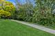 91 Midhurst Unit 102A, Naperville, IL 60565