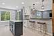 91 Midhurst Unit 102A, Naperville, IL 60565