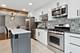 91 Midhurst Unit 102A, Naperville, IL 60565