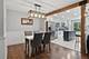 91 Midhurst Unit 102A, Naperville, IL 60565