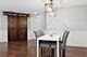91 Midhurst Unit 102A, Naperville, IL 60565