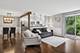 91 Midhurst Unit 102A, Naperville, IL 60565