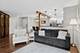91 Midhurst Unit 102A, Naperville, IL 60565